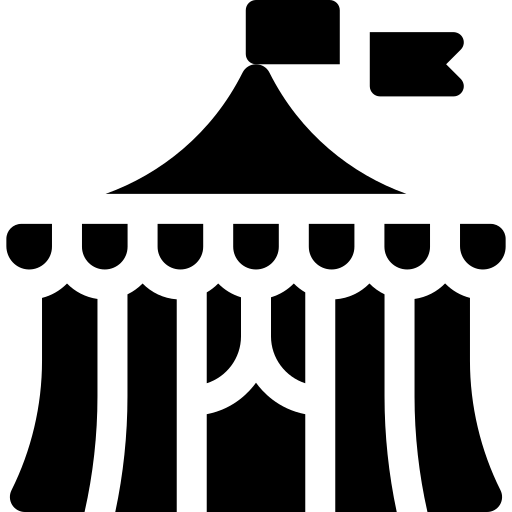 分布式操作图标