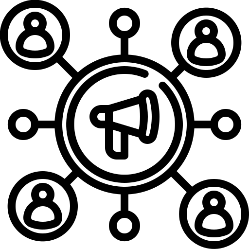 安全稳定图标