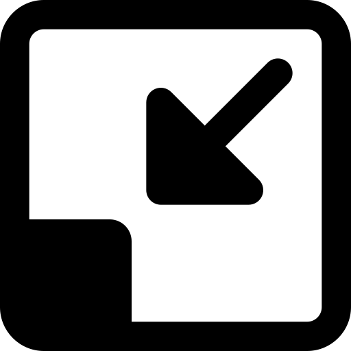 安全性问题图标