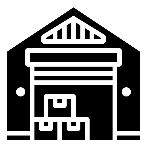 使用方法图标