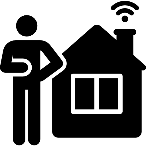 价格方案图标