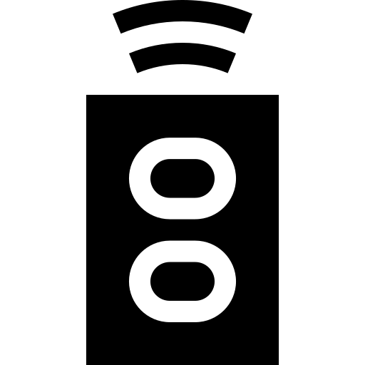 快速高效图标