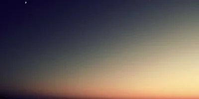 微博成功案例